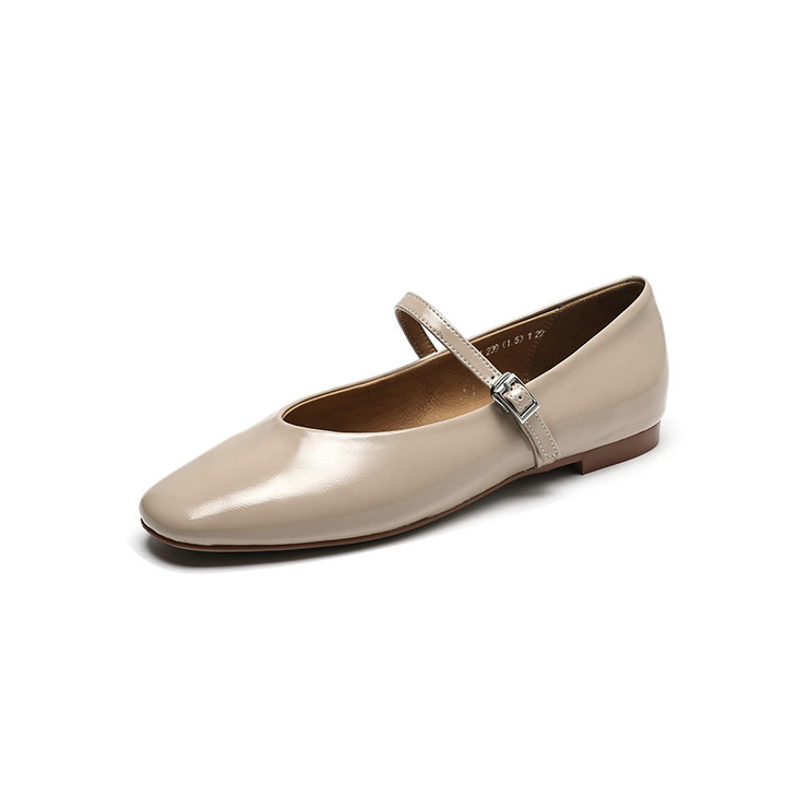 USS Shoes Loreana Women&