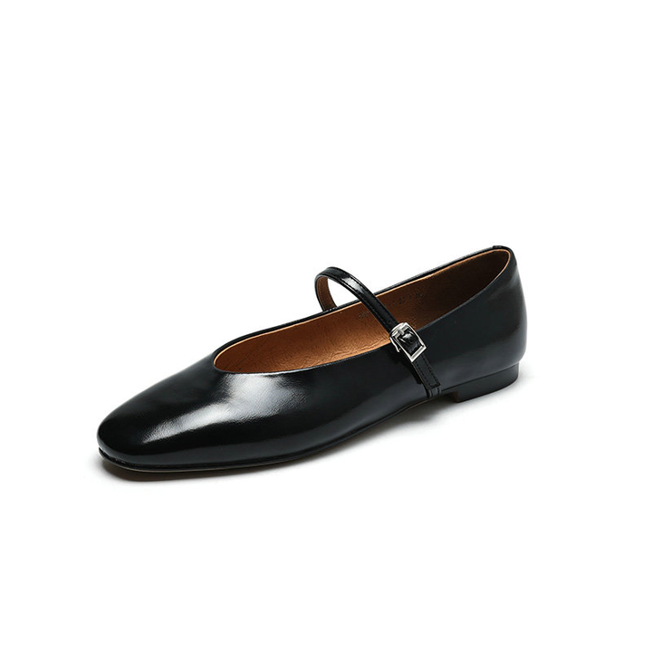 USS Shoes Loreana Women&