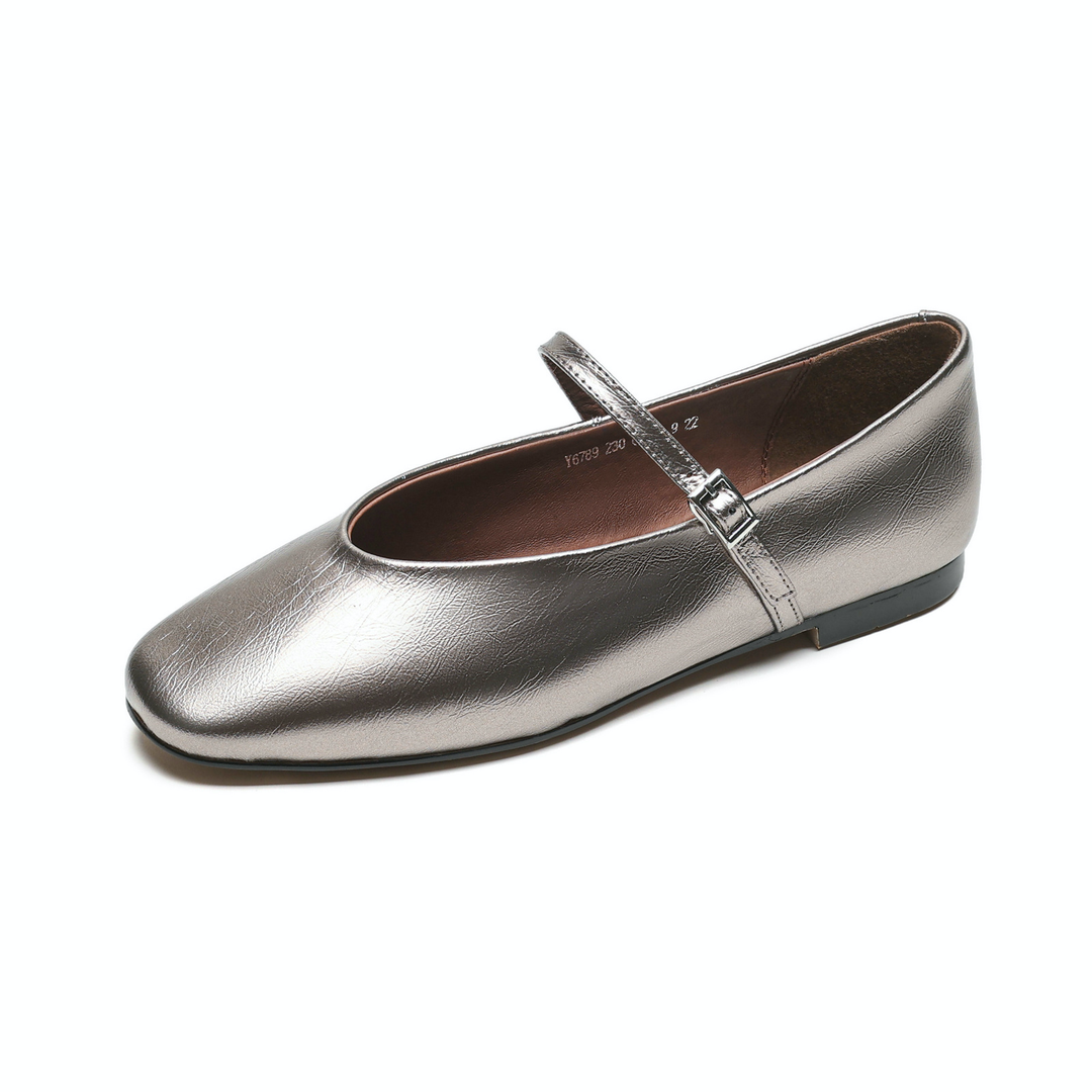USS Shoes Loreana Women&