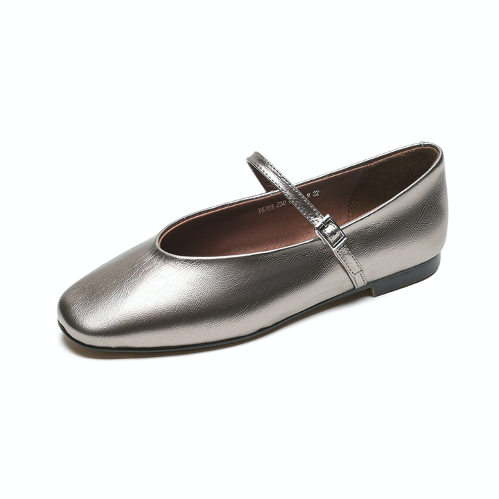 USS Shoes Loreana Women&