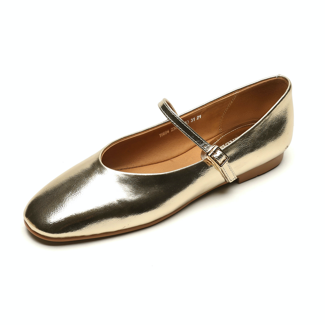 USS Shoes Loreana Women&