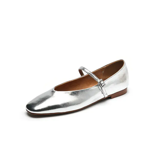 USS Shoes Loreana Women&