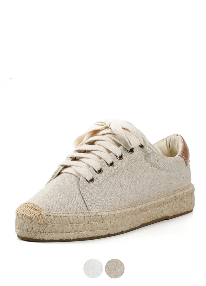 USS Shoes Loreana Women&