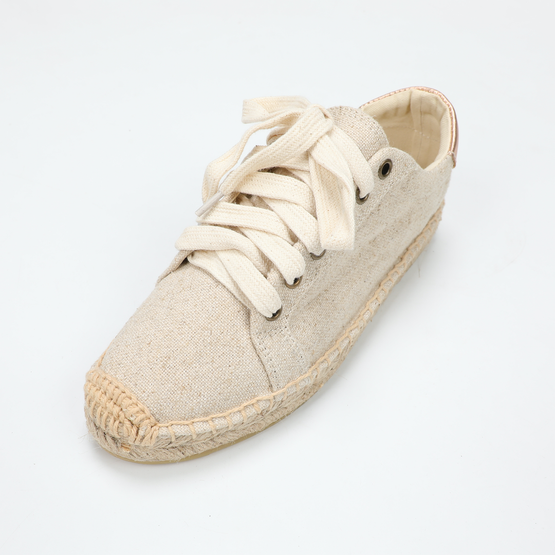 USS Shoes Loreana Women&