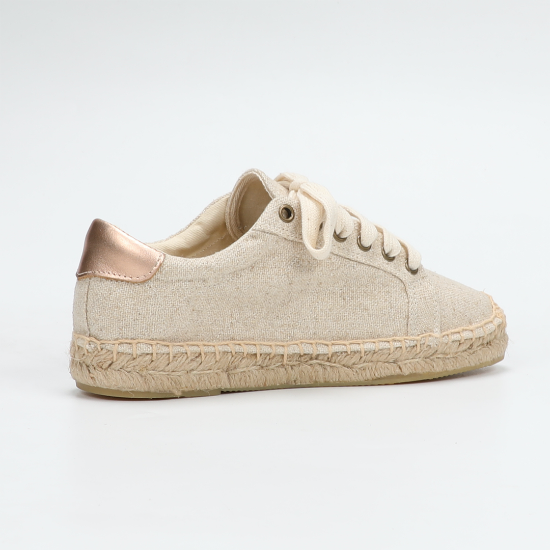 USS Shoes Loreana Women&