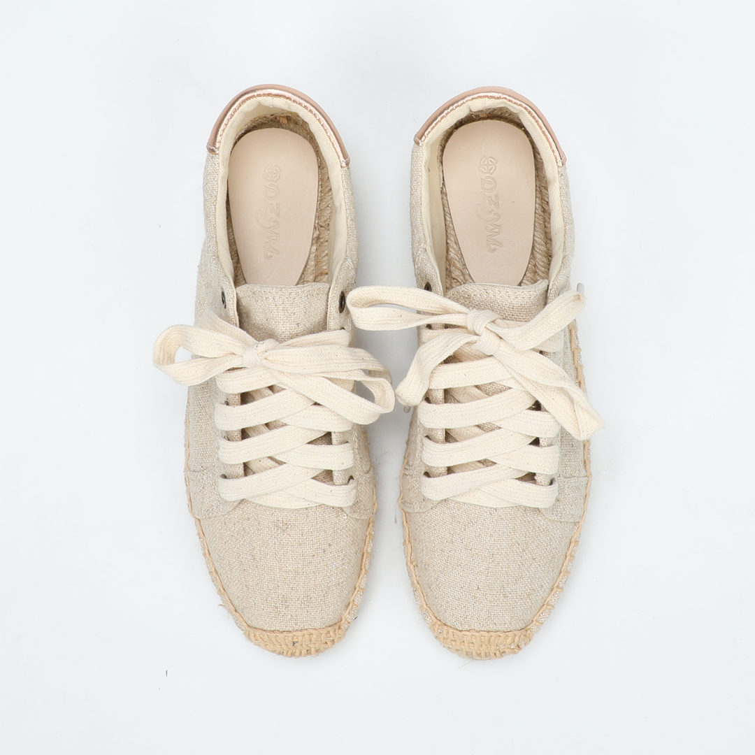 USS Shoes Loreana Women&
