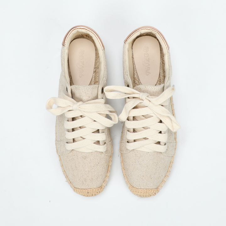 USS Shoes Loreana Women&