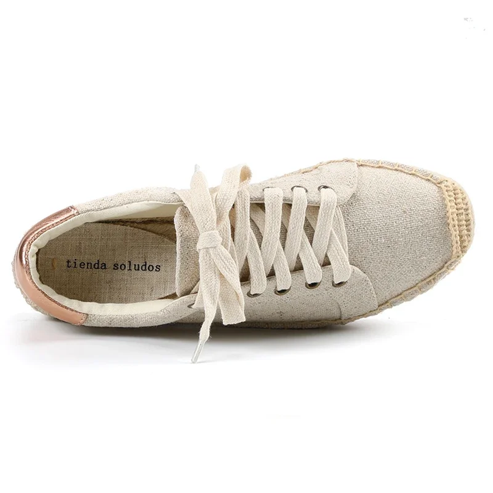 USS Shoes Loreana Women&