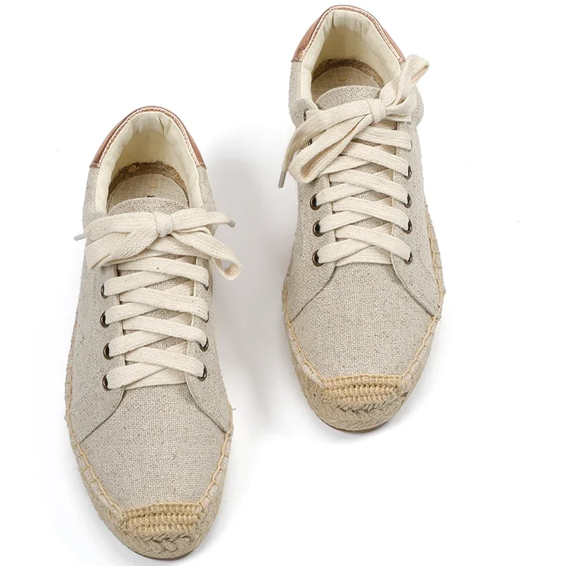 USS Shoes Loreana Women&