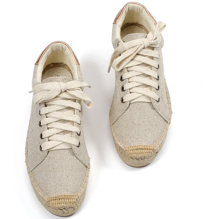 USS Shoes Loreana Women&
