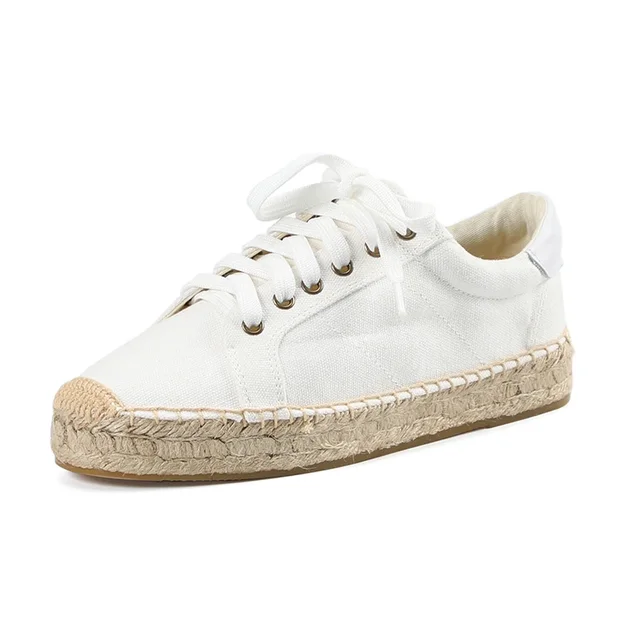 USS Shoes Loreana Women&