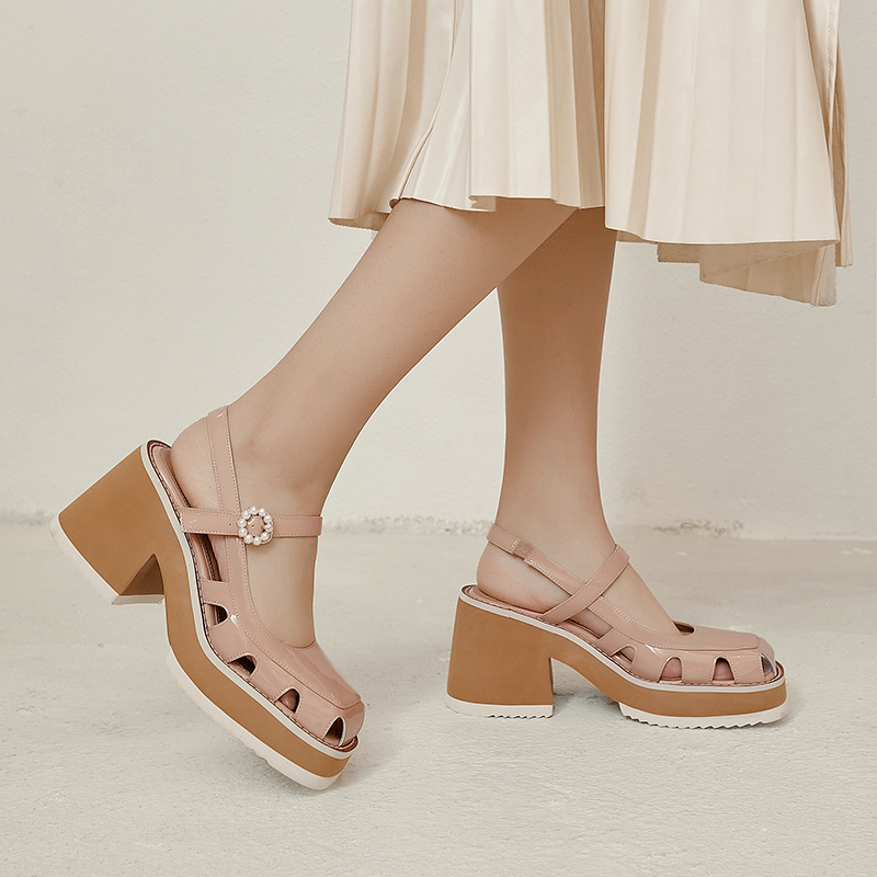 USS Shoes Loreana Women&
