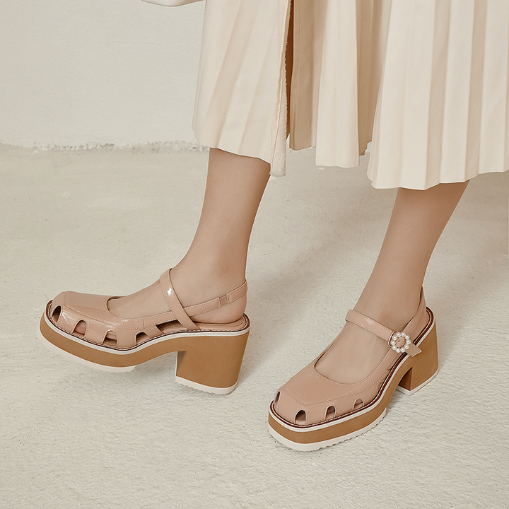 USS Shoes Loreana Women&
