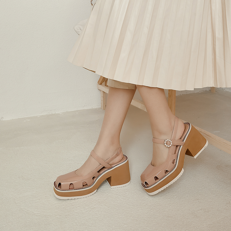 USS Shoes Loreana Women&