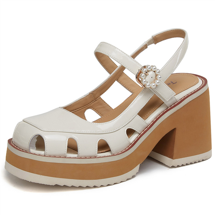 USS Shoes Loreana Women&