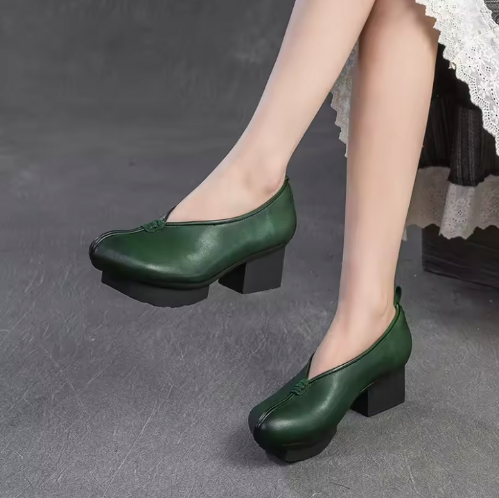 USS Shoes Loren Women&