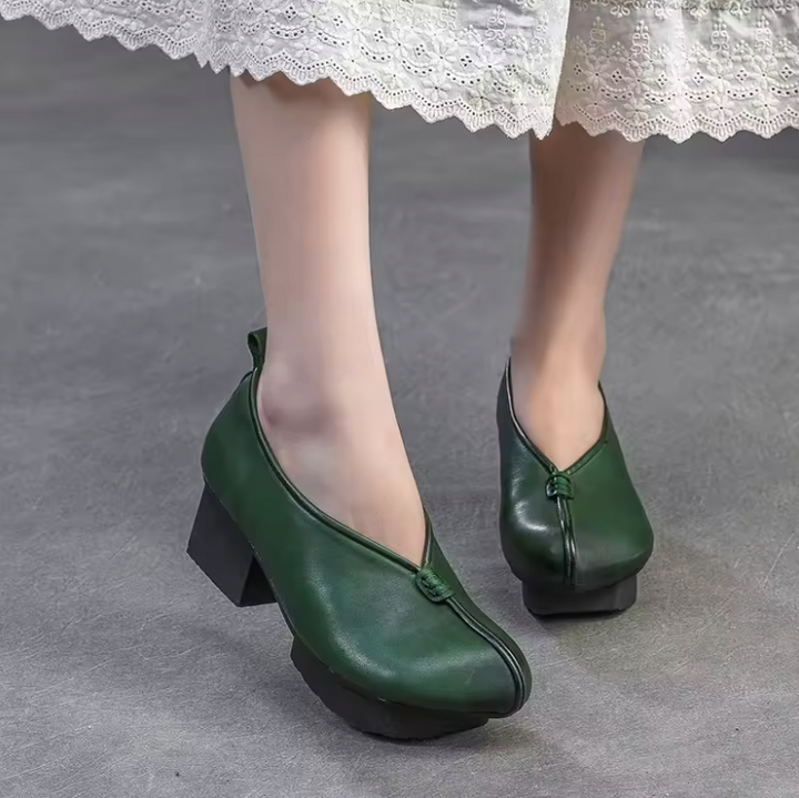 USS Shoes Loren Women&