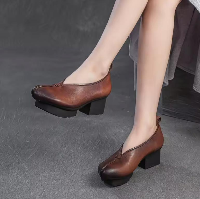 USS Shoes Loren Women&