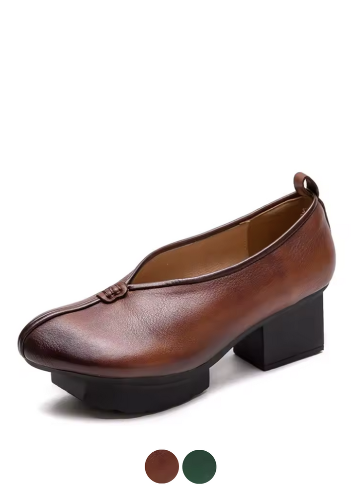 USS Shoes Loren Women&