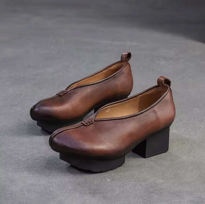 USS Shoes Loren Women&