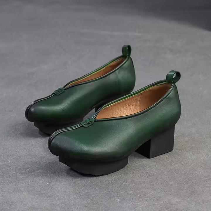 USS Shoes Loren Women&