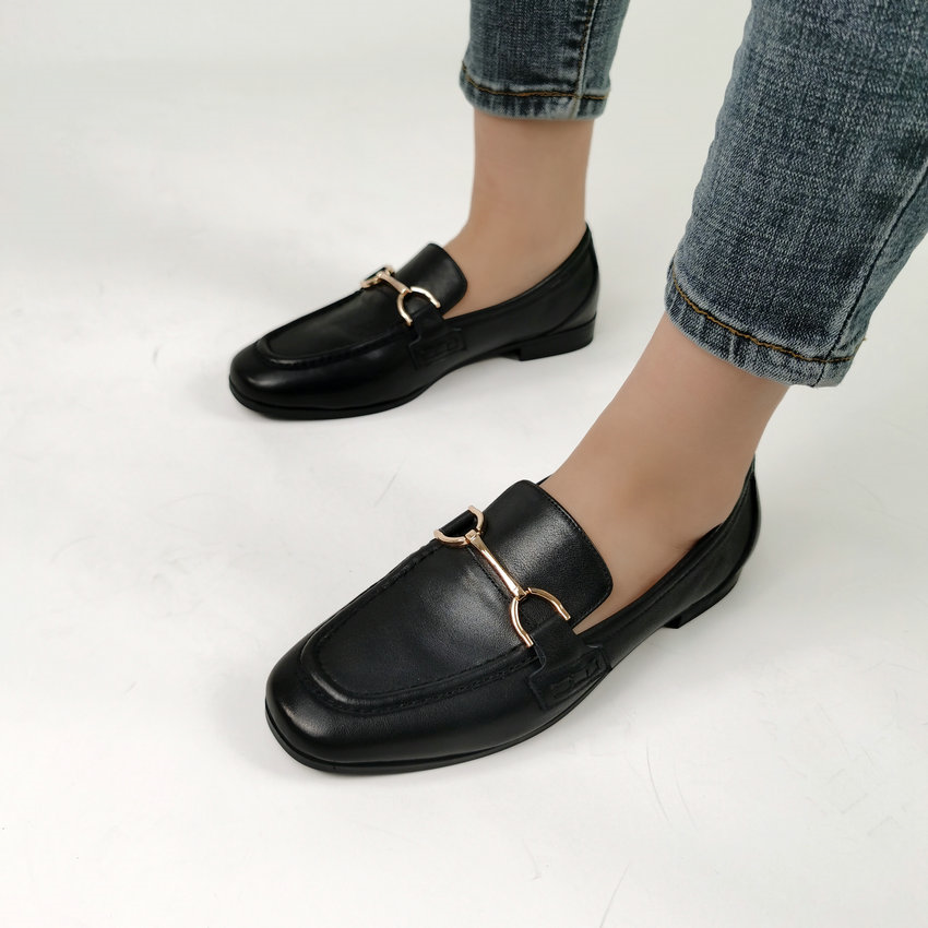 USS Shoes Lorena Women&