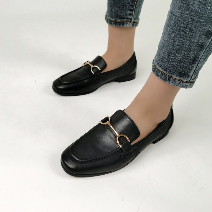 USS Shoes Lorena Women&
