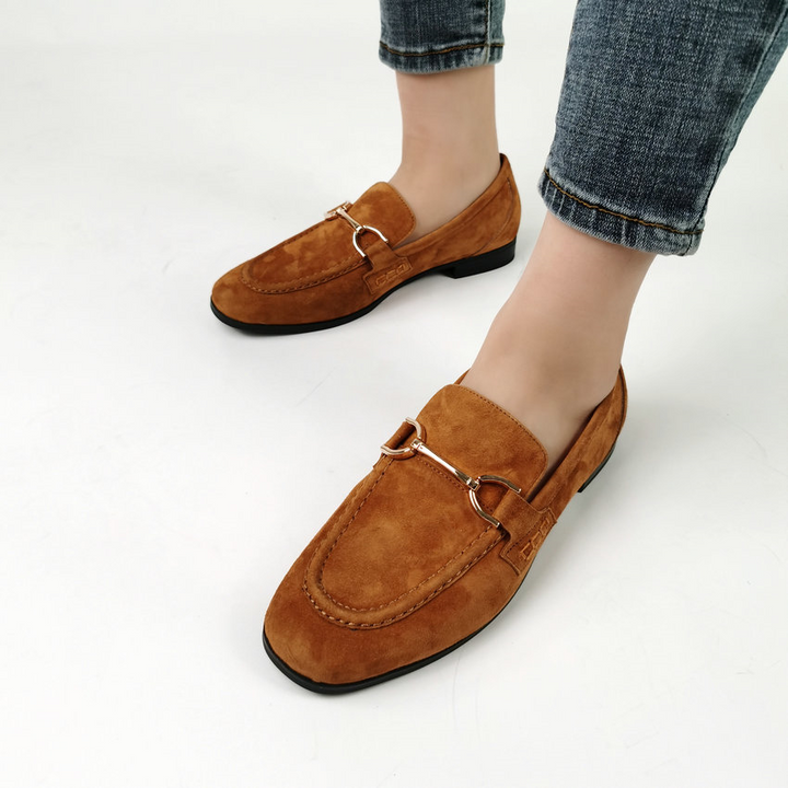 USS Shoes Lorena Women&