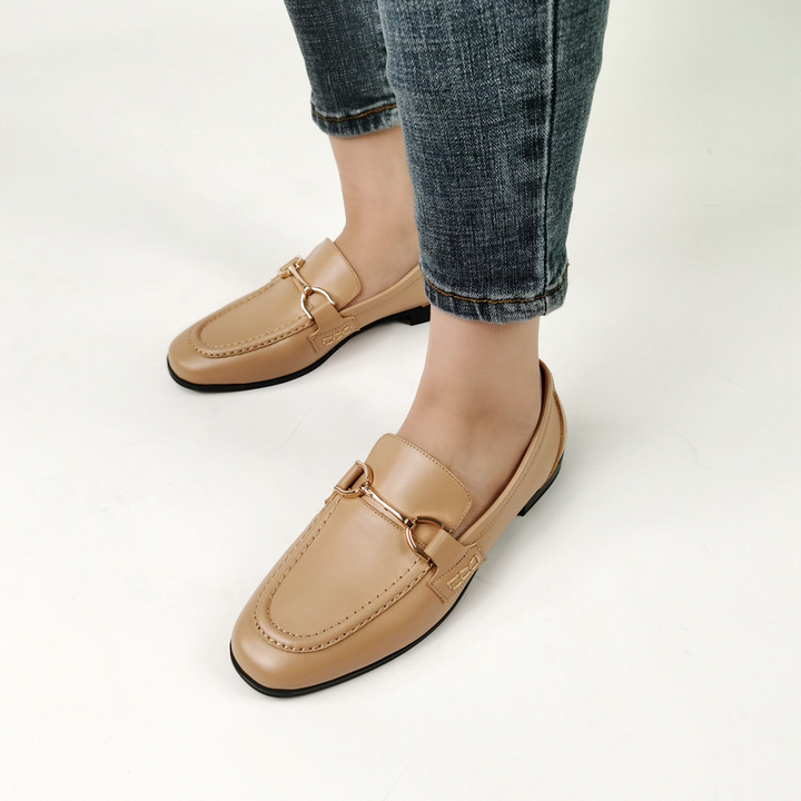 USS Shoes Lorena Women&
