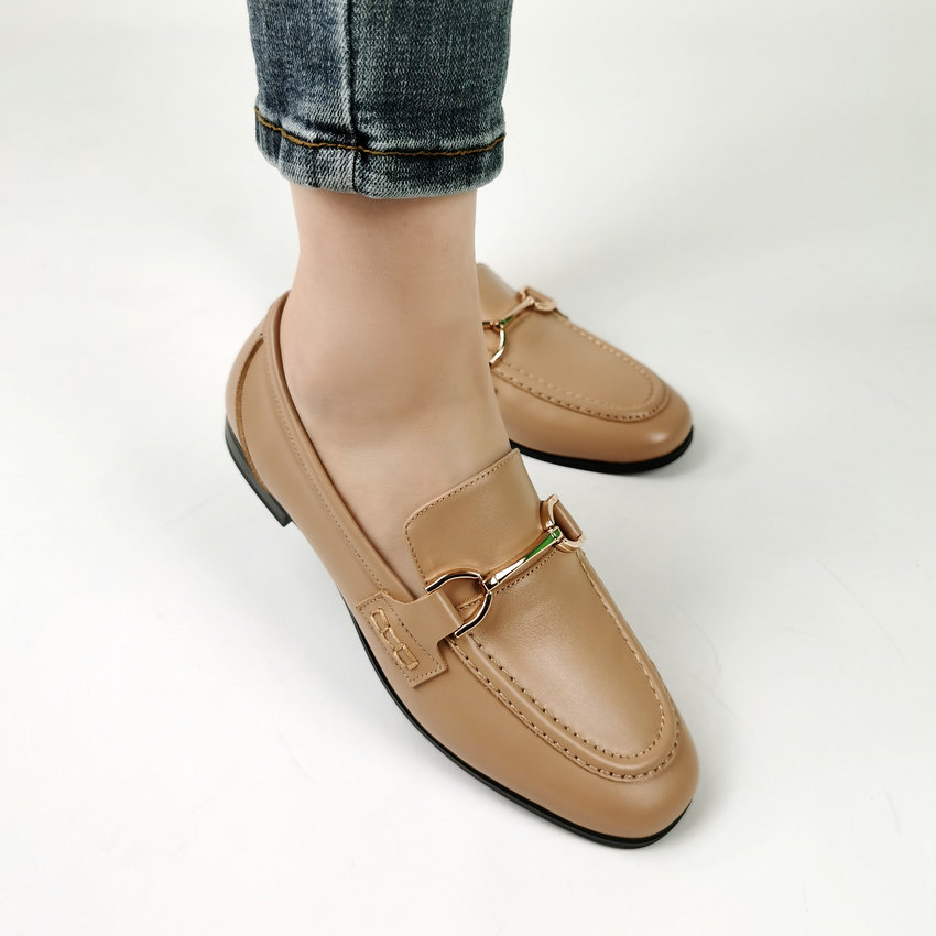 USS Shoes Lorena Women&