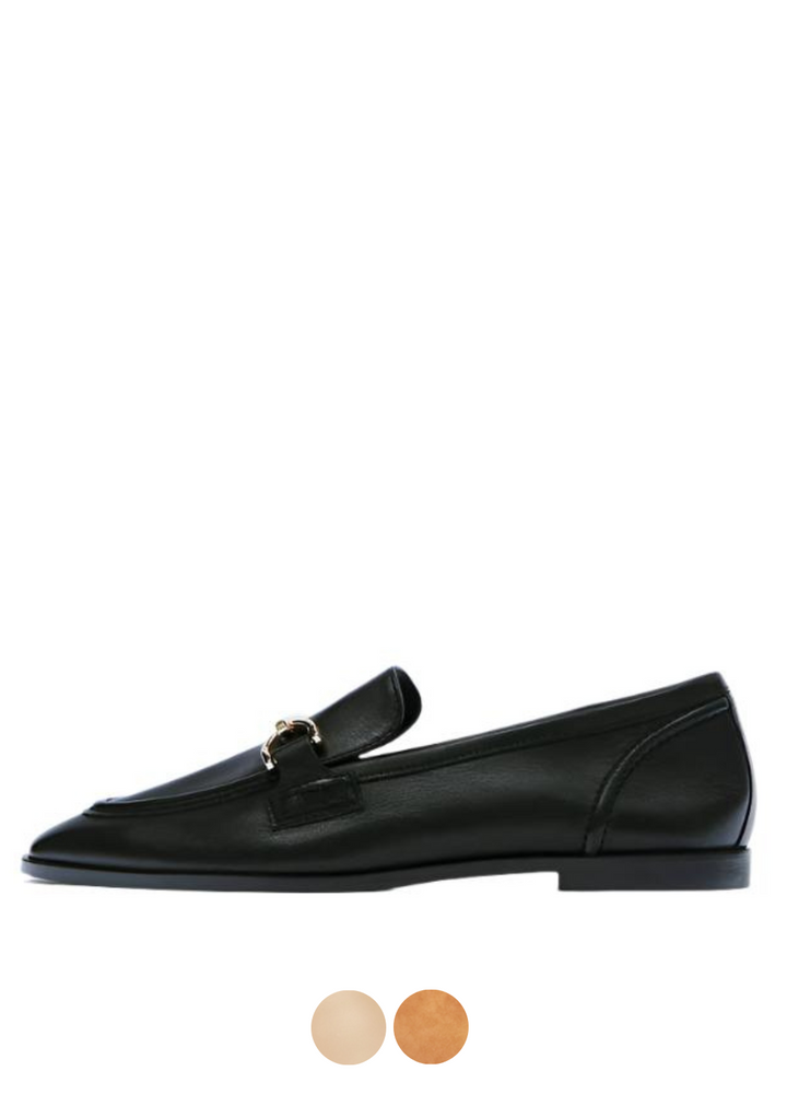 USS Shoes Lorena Women&