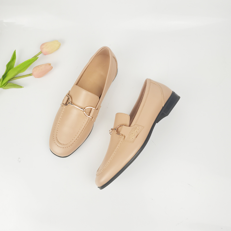 USS Shoes Lorena Women&