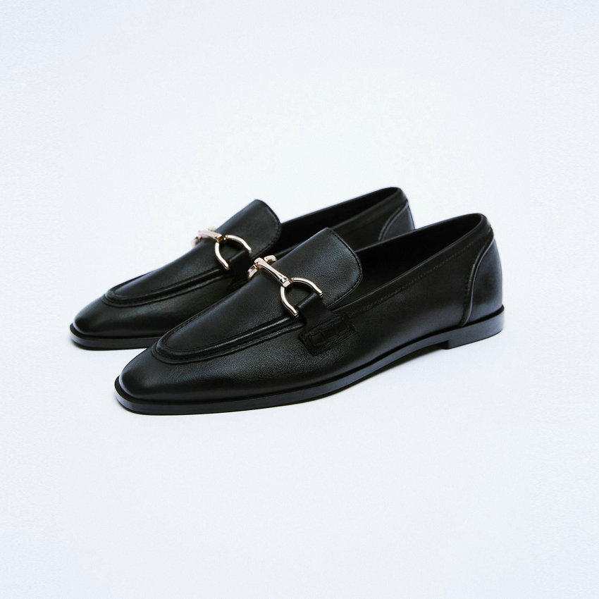 USS Shoes Lorena Women&