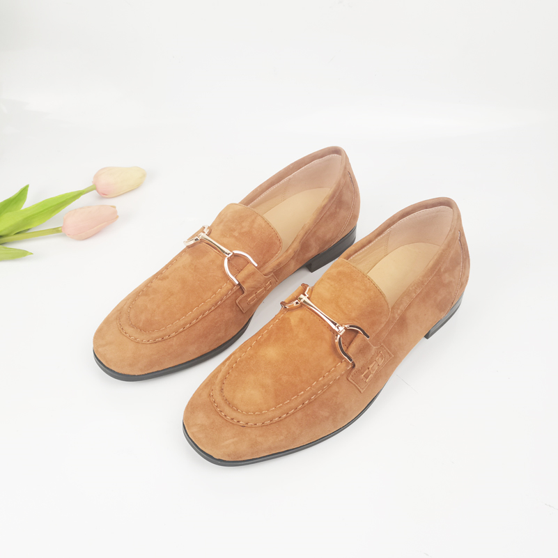 USS Shoes Lorena Women&