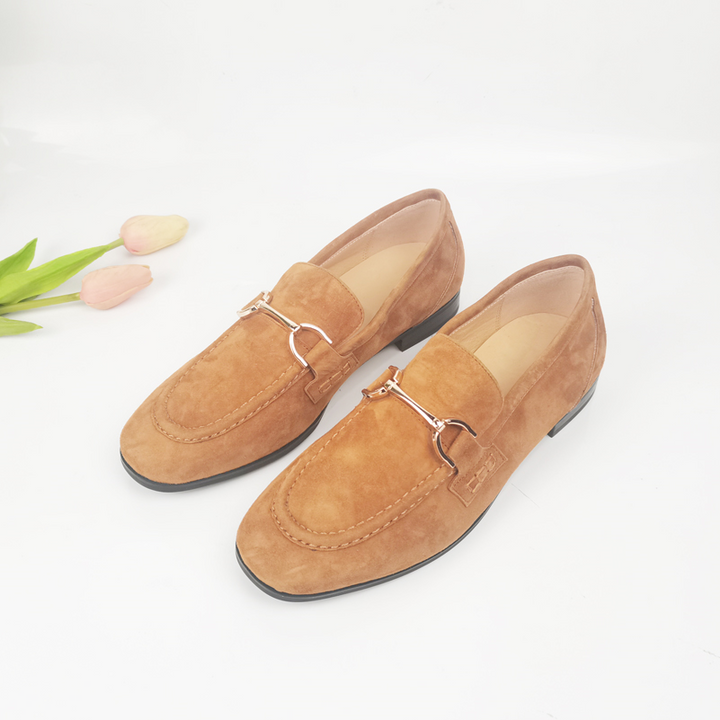 USS Shoes Lorena Women&