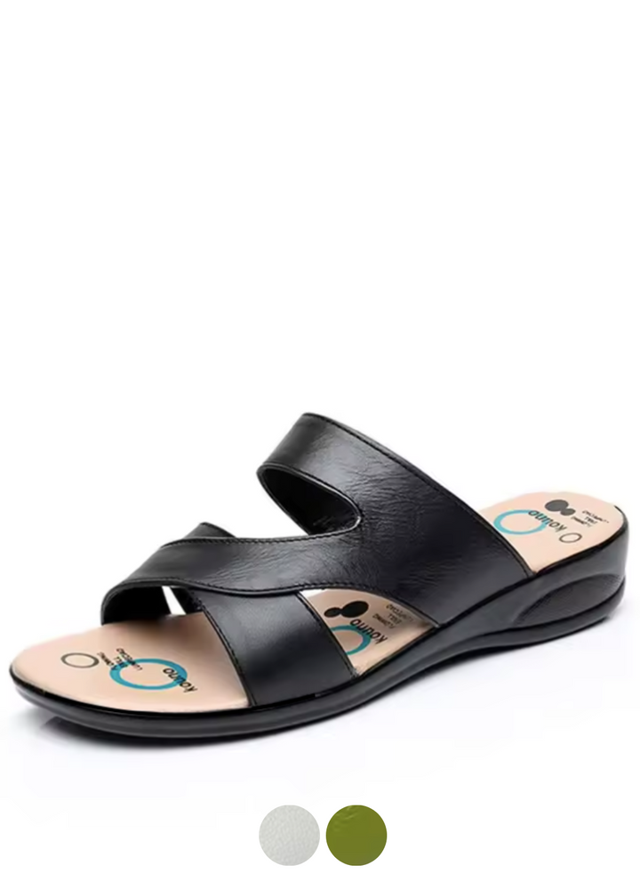 USS Shoes Lory Women&