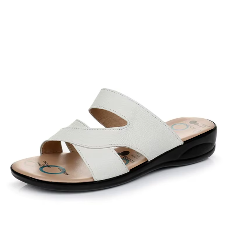 USS Shoes Lory Women&