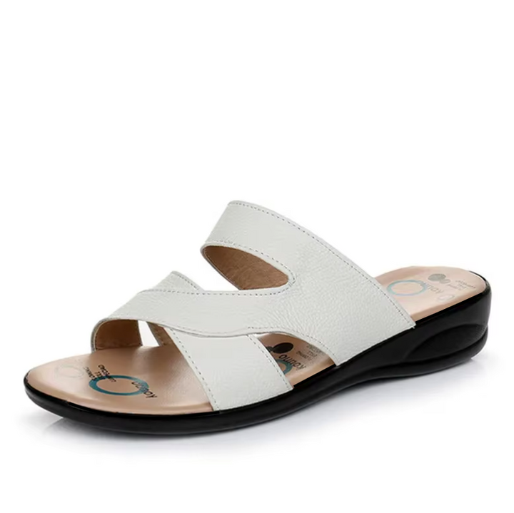 USS Shoes Lory Women&