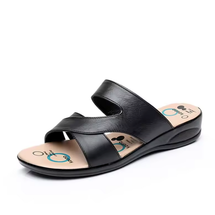 USS Shoes Lory Women&