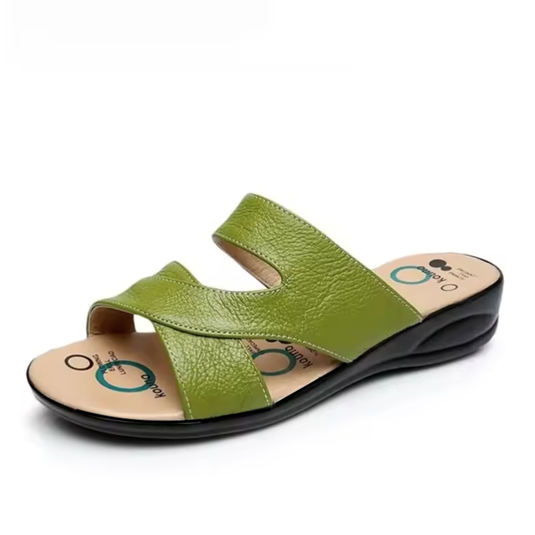USS Shoes Lory Women&