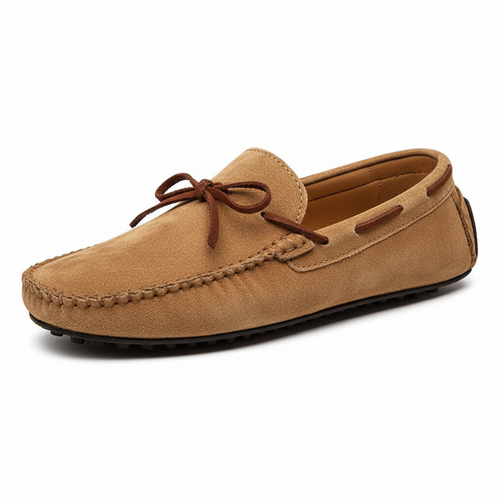 USS Shoes Louis Men&