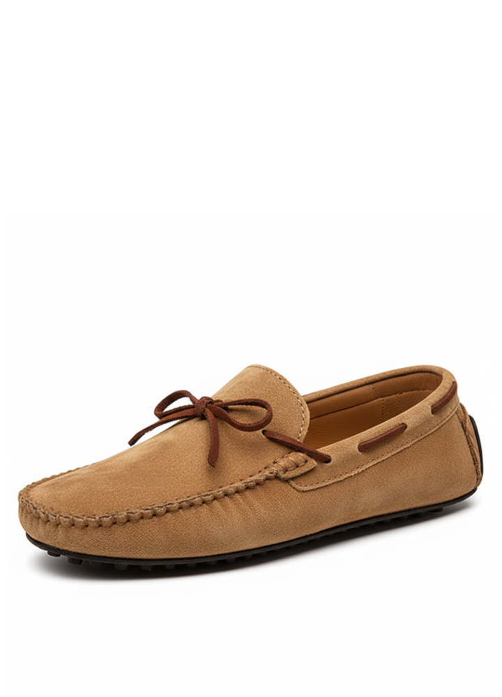USS Shoes Louis Men&
