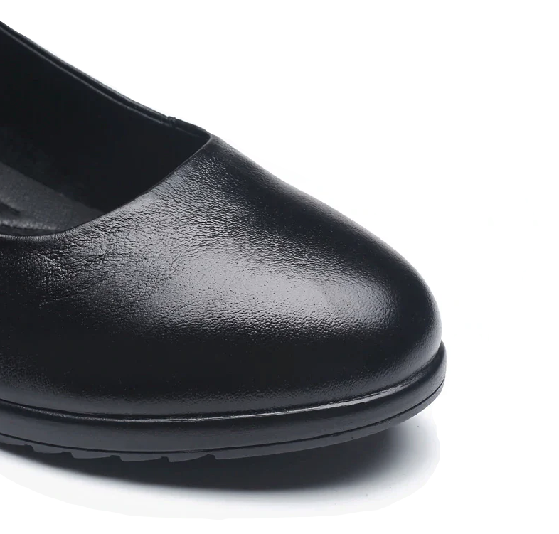 USS Shoes Lua Women&