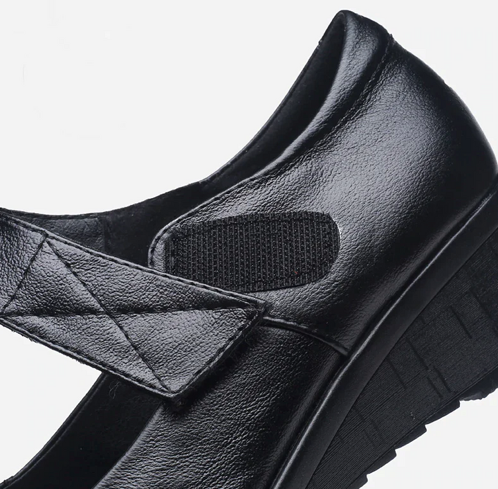 USS Shoes Lua Women&