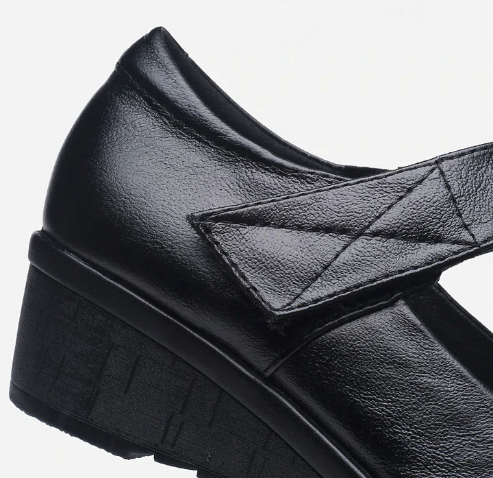 USS Shoes Lua Women&