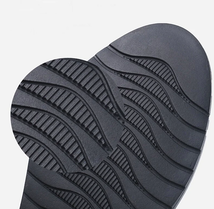 USS Shoes Lua Women&
