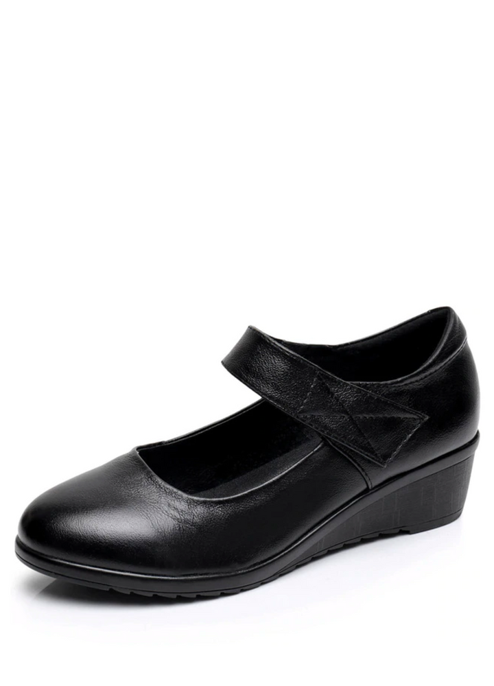 USS Shoes Lua Women&