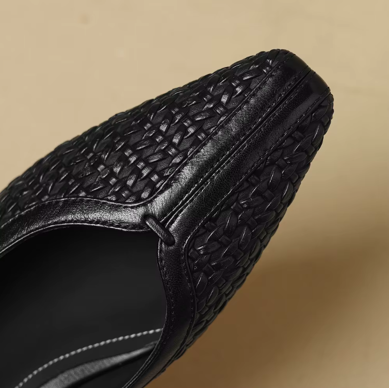USS Shoes Luana Women&