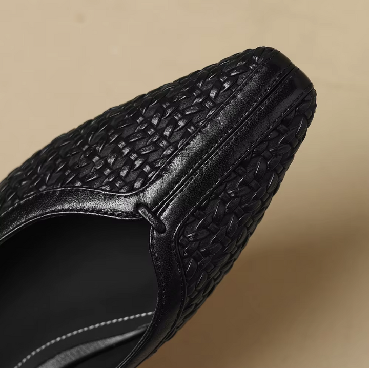 USS Shoes Luana Women&