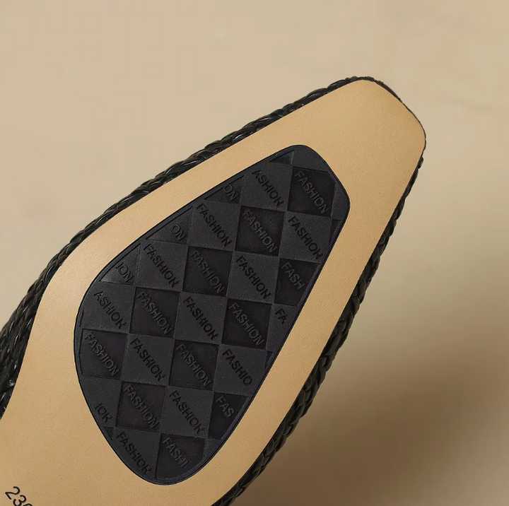 USS Shoes Luana Women&